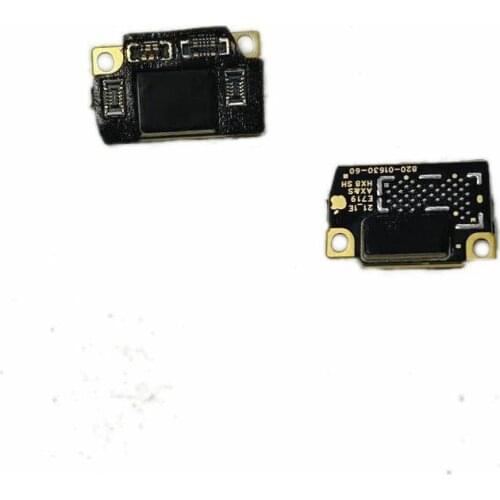 For Iphone 11 Pro Max Charging Port Connector IC Chip Flex Cable