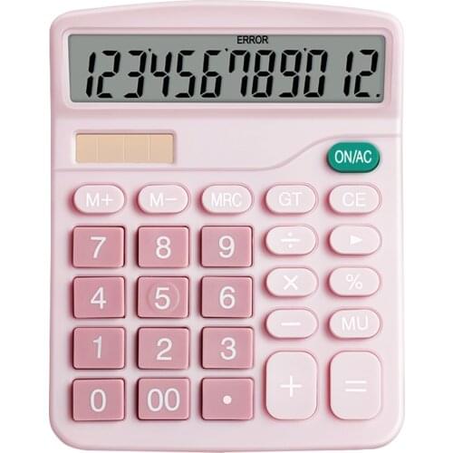 HEYGENIALES Calculators