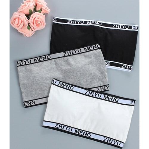 Hongbitu Womens Clothing