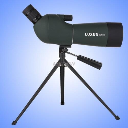 Hot-selling high-power high-power telescopes, high-quality outdoor bird mirrors, professional night vision viewing monoculars
