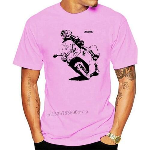 FashionK 1300GT T-Shirt Grafik Typ K1300GT Motorcycyle Rally K 1300 GT Motorrad Fahrer Tee shirt