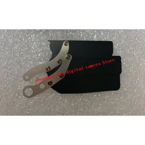 NEW Shutter Blade Curtain For CANON M5 M6 Digital Camera Repair Part