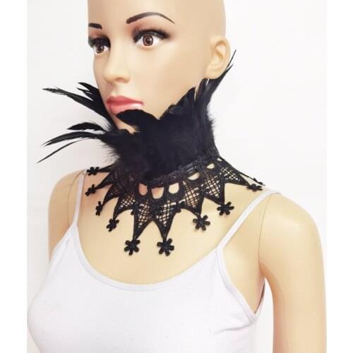 Ulikedeko Men's Accessories