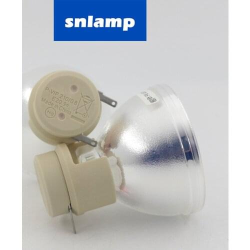 High quality/Original Lamp/Bulbs 5J.JG705.001 For BENQ Projectors MH534 MH535 MH535A MH530FHD MH535FHD MS508 MS521H