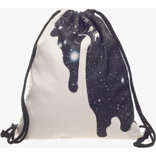 Who Minds Backpacks For Girls