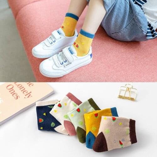 Wonder Beans Tights And Stockings For Girls