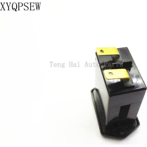 XYQPSEW CASE For QUARTZ,HOURS,Hone Cart Marine Boat Tractor Generator Engine 10-80V,SYS.12-24VDC,82407,18267,15775,AU1774