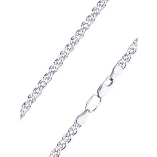 Ювелирный завод Титан Jewelry