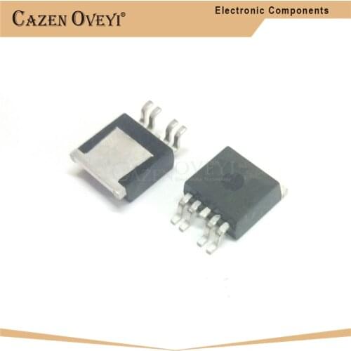 1pcs/lot IRF1324S-7P F1324S-7P TO-263 In Stock