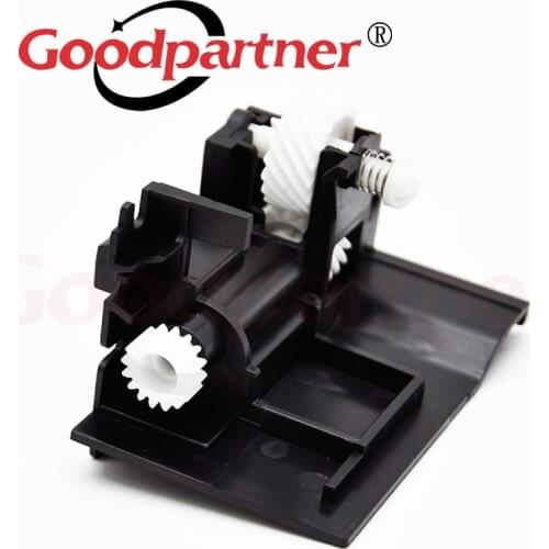 1X 3V2M202380 2M202380 302HS31181 302HS31180 Developer Drive Gear Assembly for Kyocera FS1040 FS1020 FS1120 FS1125 FS1060 FS1125