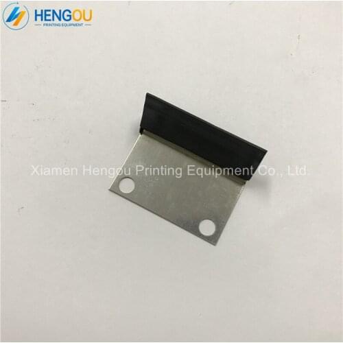 20 Pieces Free Shipping KBA Printing Machine Parts Shovel