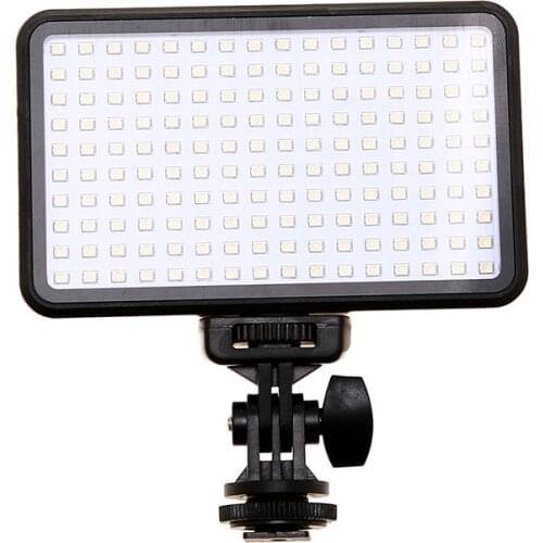 Системы света для фотостудии Advicho China At AliExpress