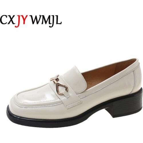 Туфли-лодочки CXJYWMJL China At AliExpress