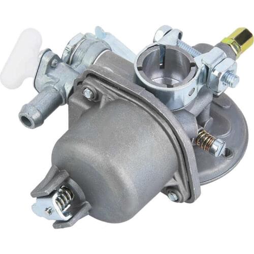 CG328 Lawn Mower Carburetor Fit for Tanaka SUM328 BG328 Grass Trimmer Cutter