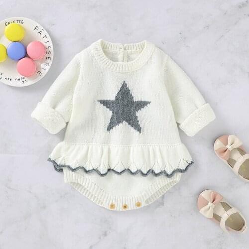 Mimixiong Bodysuits And Slips
