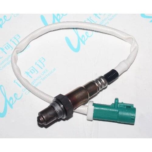 Front right New Manufactured Lamda Oxygen Sensor For Ford Focus MK4 MK5 2012-2018 1.6T