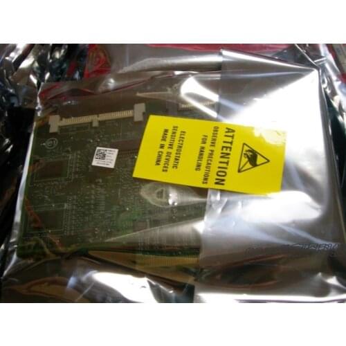 PERC 6I RAID5/6 SAS RAID CONTROLLER PCI-E Card T774H Card