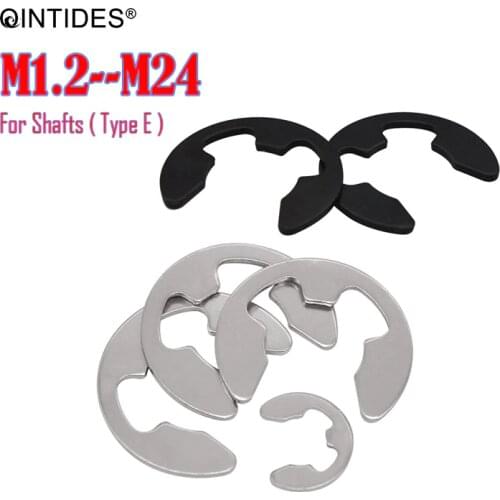 QINTIDES Auto And Moto