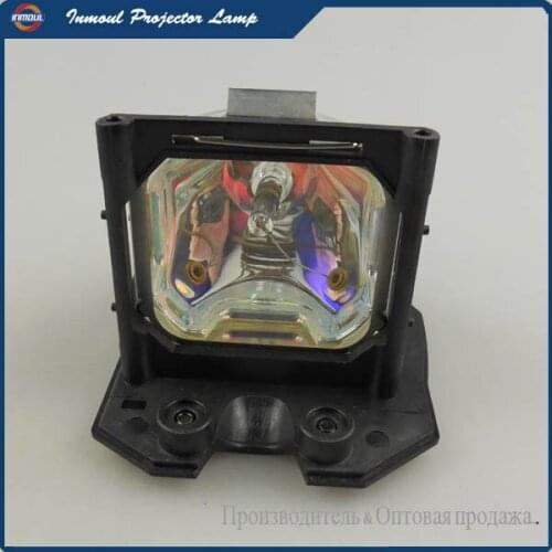 High Quality Projector Lamp SP-LAMP-007 for INFOCUS LP250 With Japan Phoenix Original Lamp Burner