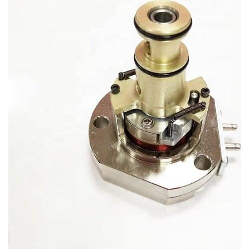 High quality CCEC NT855 engine Fuel Pump Actuator 3044190 3063505 3085220 3408326 3408326