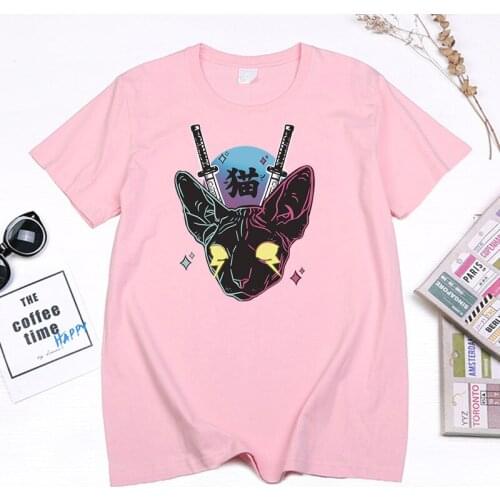 Женские топы и футболки YuanJiangLeTao China At AliExpress