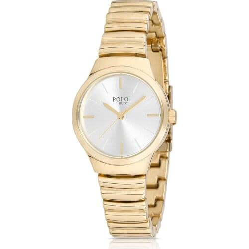 Women Wrist watch Pl-1288b1x