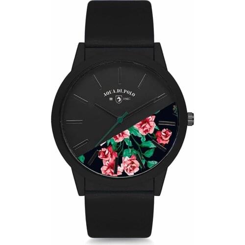 Women Wrist watch APL13C450D02