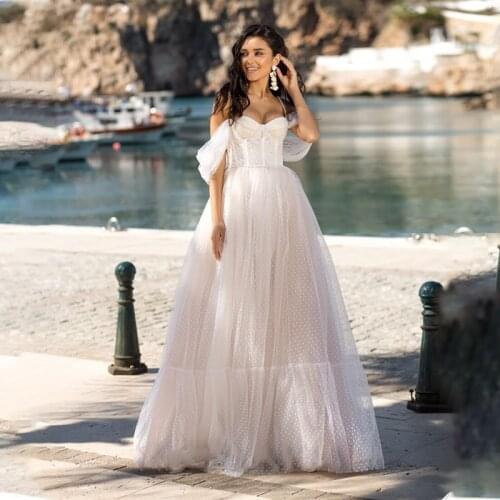 Pink Long Sleeves Wedding Dress 2020 Lace Appliques Bride Dresses Custom Made Bridal Gown Back Button Vestido de Noiva