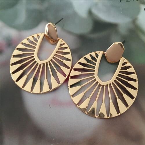 ZIHHO Jewelry