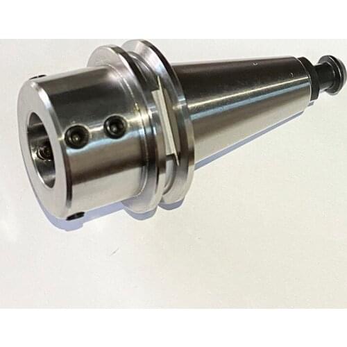 1pcs Probes ISO20 D11.2 ISO25 BT30 HSK40 Probe Head Stainless steel for CNC machine