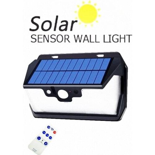 55 leds Solar light usb port solar camp Outdoor security yard deck patio decor lawn lantern for home indoor emergency led strips