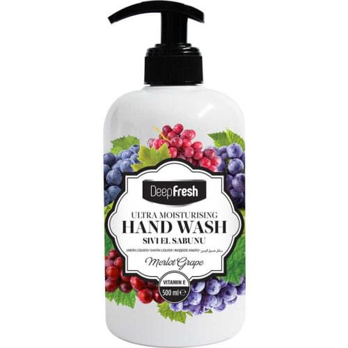 Aksan Body Care Products