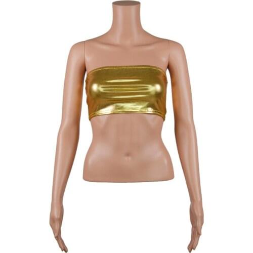 Anerotic Women's Silk T-Shirts