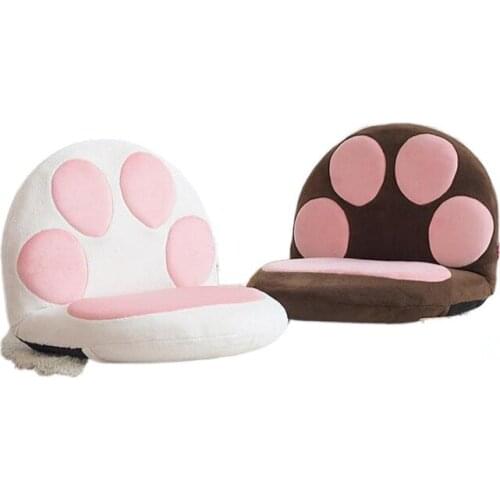 Мебель для столовых DAMEDAI China At AliExpress