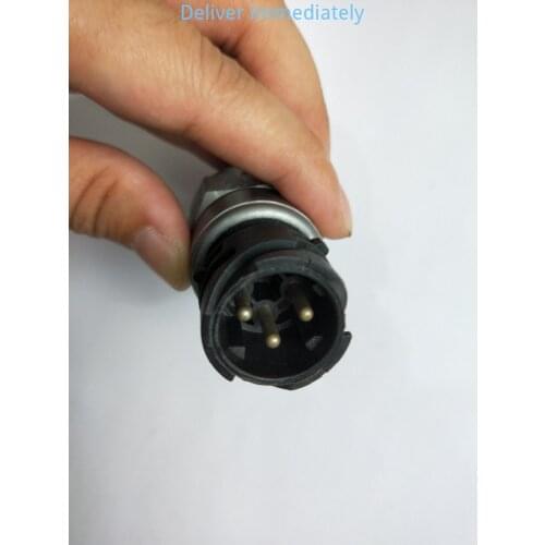 SMD 12 months guarantee Odometer speed sensor for 3 inserted Mercedes-Benz OE No. 0155422717