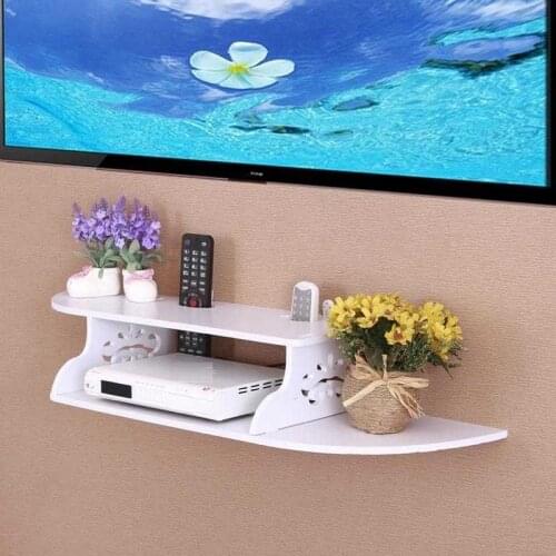 Stash Boite Wood Secret Small Opbergdoos WIFI Caja Almacenamiento Organizer Wooden Rangement Storage Box