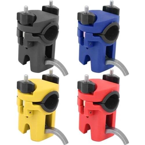 Fishing Rod Rack Holder Adjustable Fishing Rod Rack Stand Bracket Mount Holder For Boat Kayak Yacht Fishing Tackle Tools