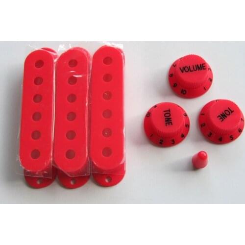 Dopro Bicycle Parts