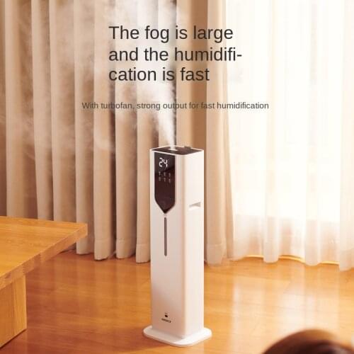 Ароматические диффузоры DUTRIEUX China At AliExpress