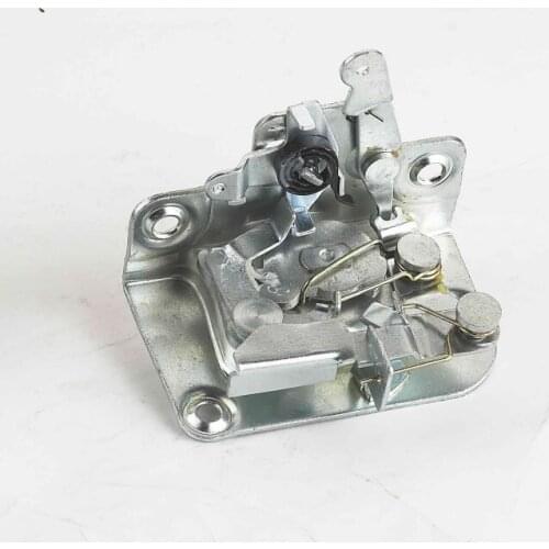 Truck door lock fit for Merceders oe3147201234 3147201235