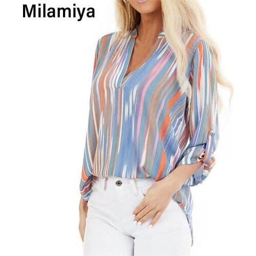 Вечерние блузки Eillysevens China At AliExpress