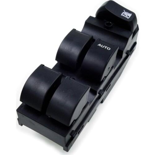 ELIFEPARTS Switches And Buttons For Cars