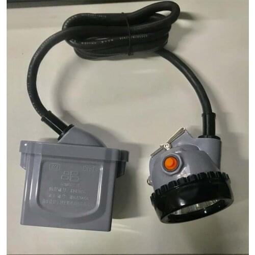 IGLORIA Camping Lights