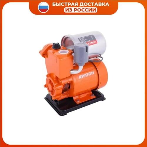 Kraton Welding Equipment