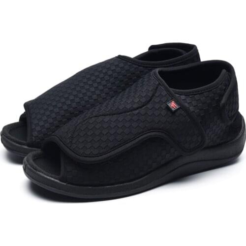 Мужские кеды Lesvago China At AliExpress