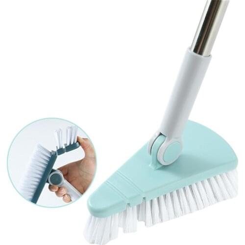 Щетки для уборки ванной комнаты Nemobub China At AliExpress