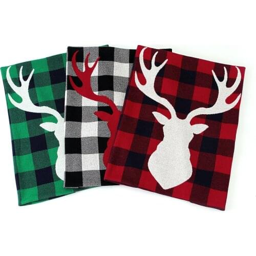 Baby Blankets Knitted Cotton Stroller Sleep Sack 100*80cm Infant Bebes Swaddle Wrap for Stroller Toddler Kids Children Quilts