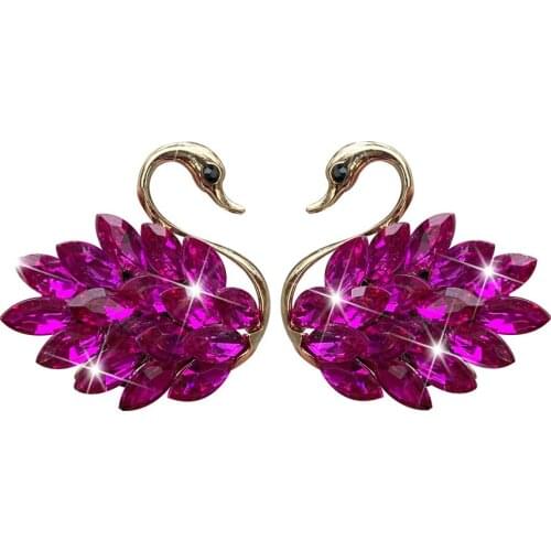 Украшения для салона автомобиля OMSLAG China At AliExpress