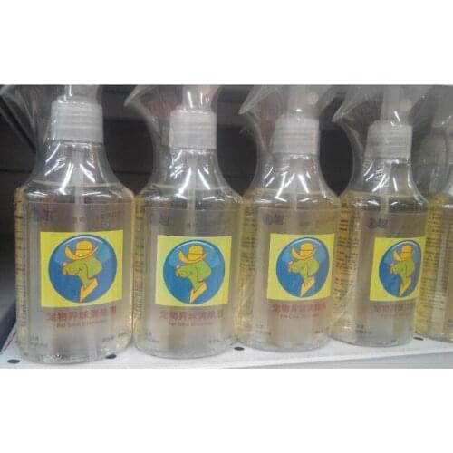 Customized Newly transparent good quality attractive promotional cheap printed waterproof PP label