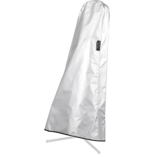 Guitar Dust Cover Fits Acoustic And Electric Guitar Dust Cover Durable Washable Waterproof Protective Dust Protector Bag